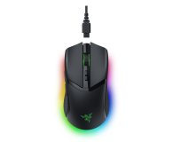 RAZER Cobra Pro RZ01-04660100-R3G1 - 1160490 - zdjęcie 6